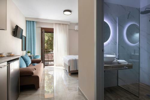 Apartamento Vagathan - Lux Holidays