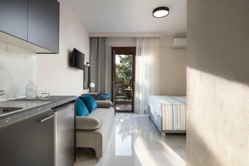 Apartamento Vagathan - Lux Holidays