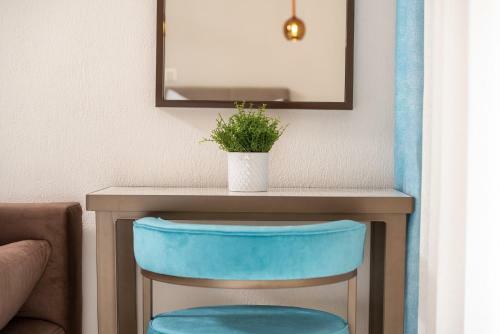Apartamento Vagathan - Lux Holidays