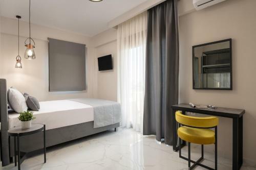Apartamento Vagathan - Lux Holidays