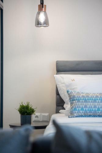 Apartamento Vagathan - Lux Holidays