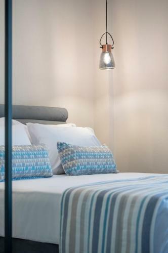 Apartamento Vagathan - Lux Holidays