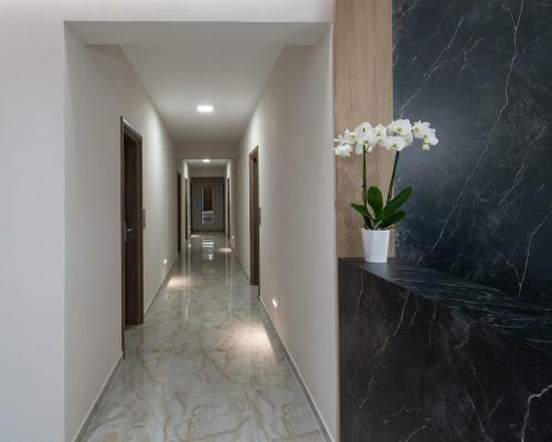 Apartamento Vagathan - Lux Holidays