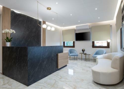 Apartamento Vagathan - Lux Holidays