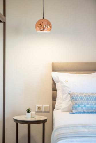 Apartamento Vagathan - Lux Holidays