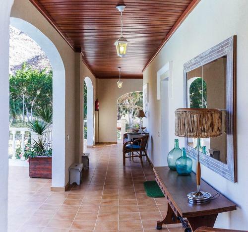 Agroturismo Time To Experience