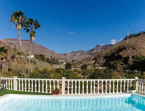 Agroturismo Time To Experience