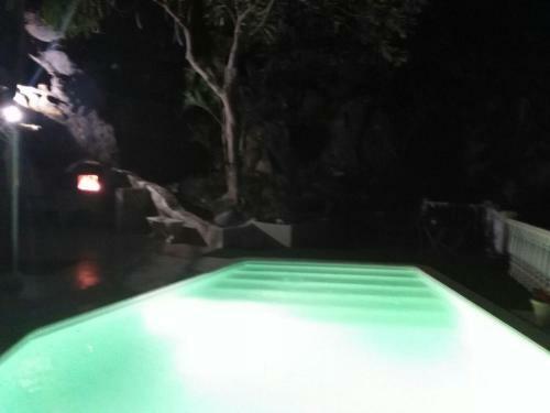 Agroturismo Time To Experience