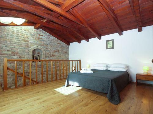 Apartmani Dorma