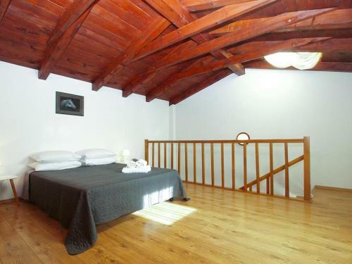 Apartmani Dorma