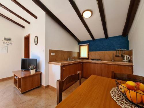 Apartmani Dorma