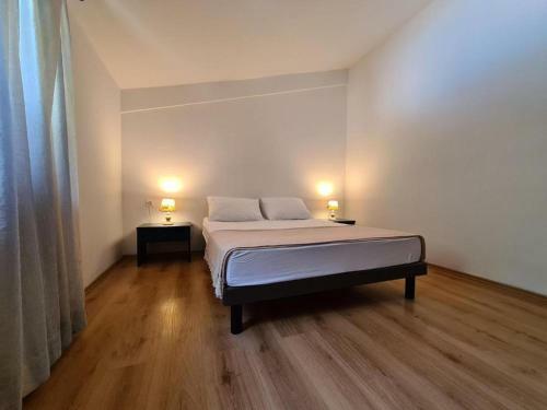 Apartmani Dorma