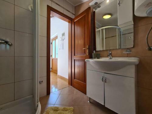 Apartmani Dorma