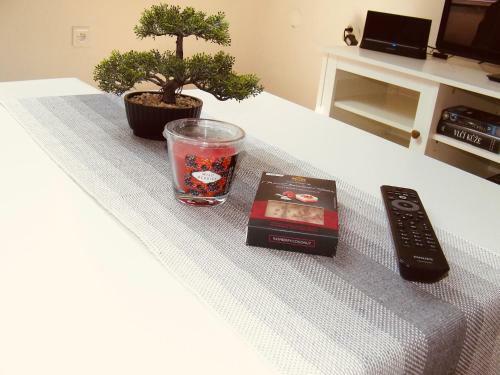 Apartm�ny ?esk� Kanada
