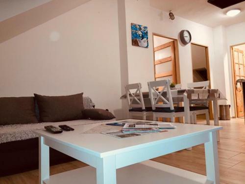 Apartm�ny ?esk� Kanada