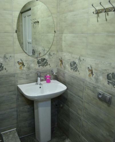 Hostal Shoda