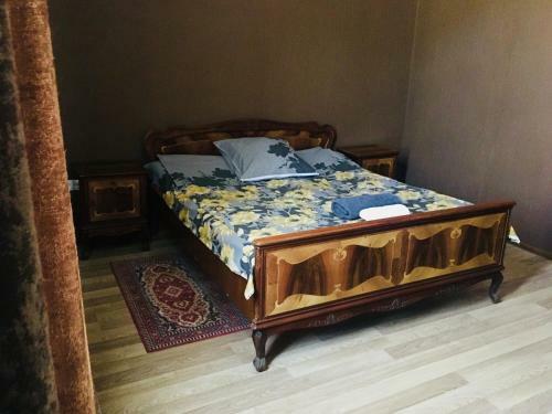 Hostal Shoda