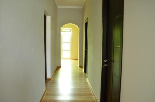 Hostal Shoda