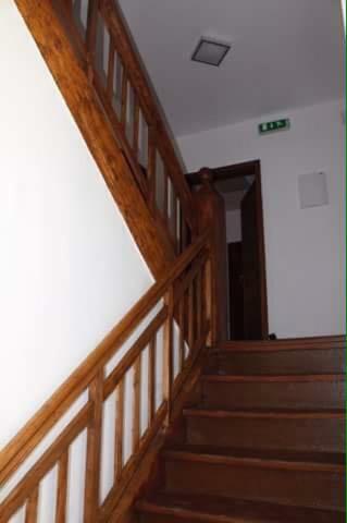 Hostal Penzion Na Zast�vce