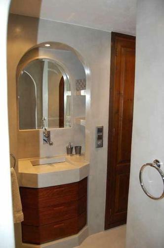 Casa Ibicenca