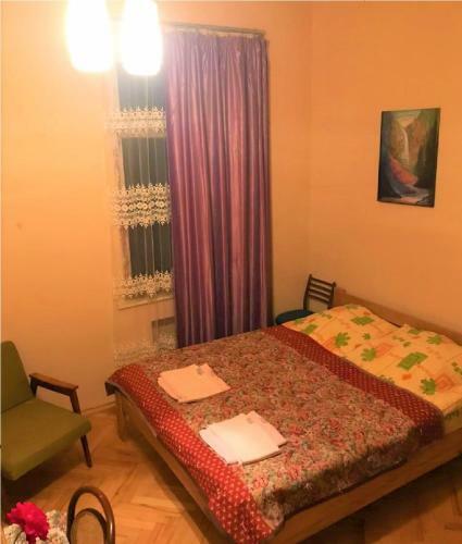 Agroturismo Ambrosador