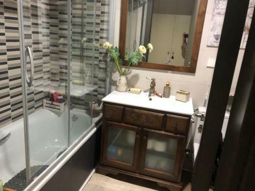 Apartamento Mi Sue�o