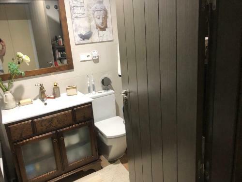 Apartamento Mi Sue�o