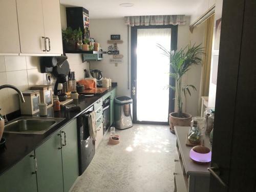 Apartamento Mi Sue�o