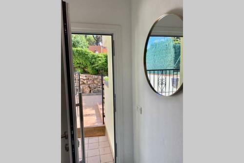 Pineda House Park, Platja D�aro