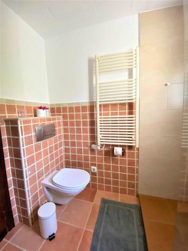 Villa Casa Mayor Strand Es Trenc 5 Min
