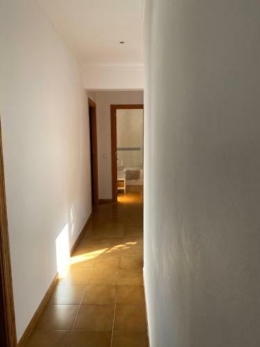 Villa Sa Rapita Familiar