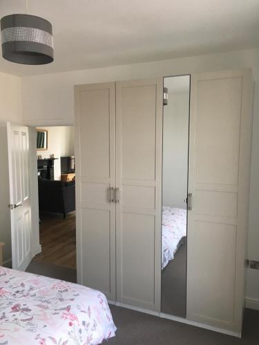 Apartamento 2 Yr Hen Fanc
