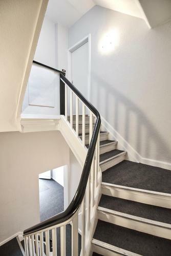Fredericia Apartment II