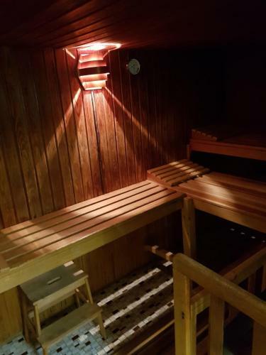 Apartamento Ferienwohnung Alpenblick