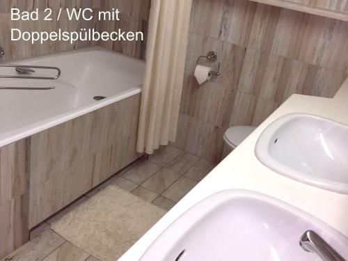 Apartamento Firnblick 42