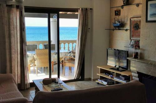 Apartamento Vistamar Sa Rapita