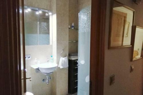 Apartamento Vistamar Sa Rapita