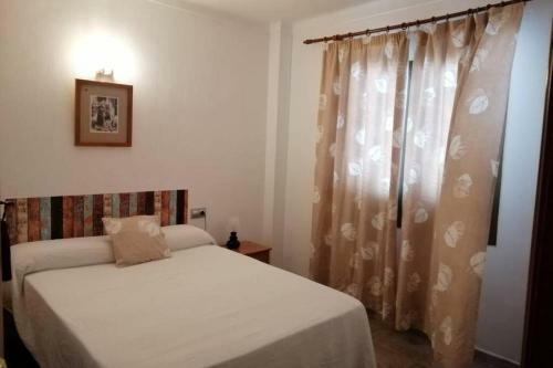 Apartamento Vistamar Sa Rapita