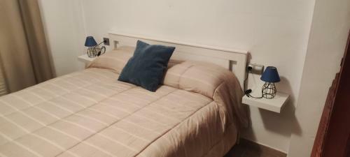 Apartamento Vistamar Sa Rapita