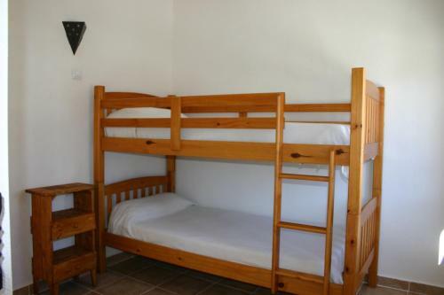 Apartamento Mas Catxap