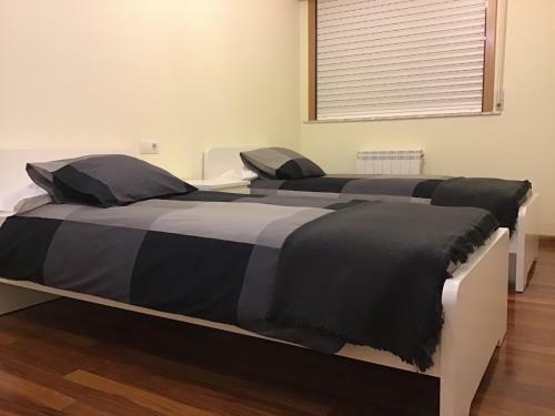 Apartamento Lua