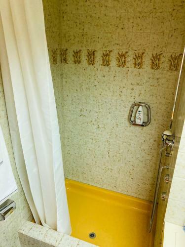 Apartamento Your Pied-�-terre In Davos