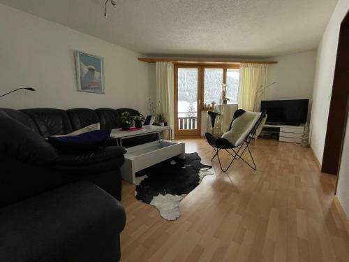 Apartamentos Alberti 5