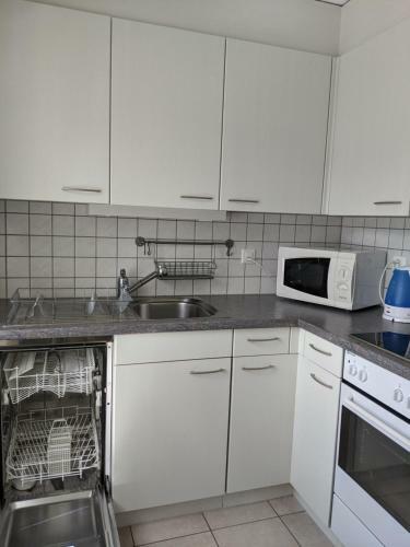 Apartamento Schiablick - Broggini