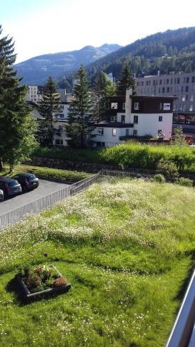 Apartamento Schiablick - Broggini