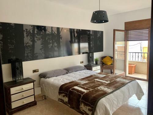 Apartamento Alojamiento Tur�stico Casa Ela