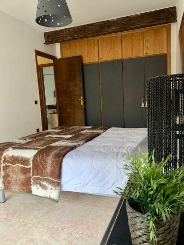 Apartamento Alojamiento Tur�stico Casa Ela