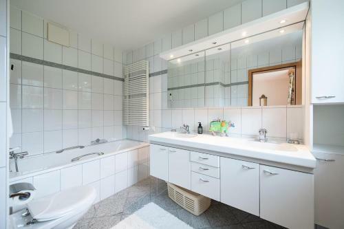 Apartamento Auf Der Matta C21