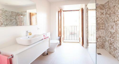 Villa Can Calet