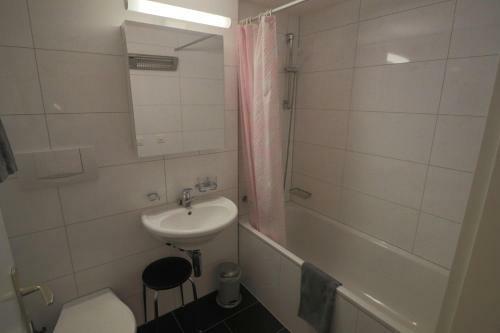 Cresta - Apartments